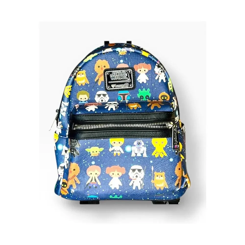 shoei gt-air ecstar suzuki helmet 3 Lilt col-beach-essentials Francesca Everyday Backpack - Shoulder Strap:Vest Harness - Large ensuring a quiet